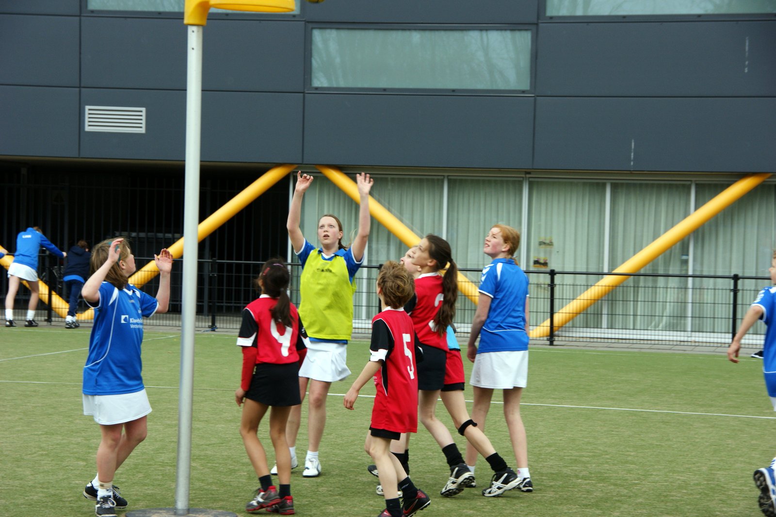 Korfbal D2  21 april-014.JPG